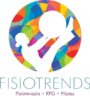 Fisiotrends